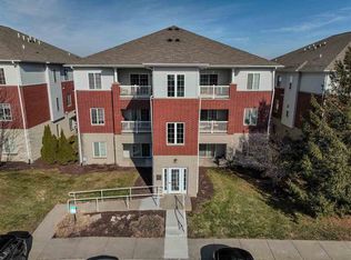 4343 York Pl, Iowa City, IA 52245