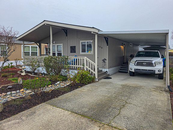 2nd image of 108 Whispering Willow Dr