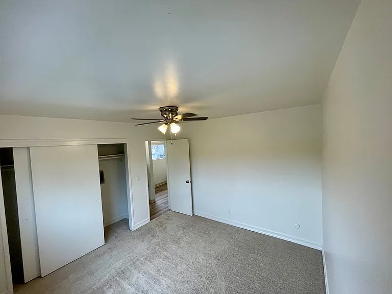 Garden View Apartment Homes — Photo 21