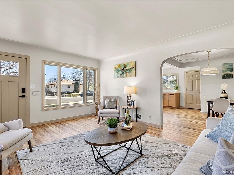 1st image of 4785 S Elati Street
