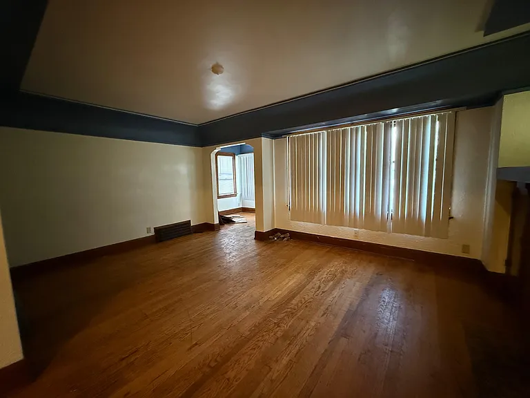 5439 N 40th St #5439 — Photo 6