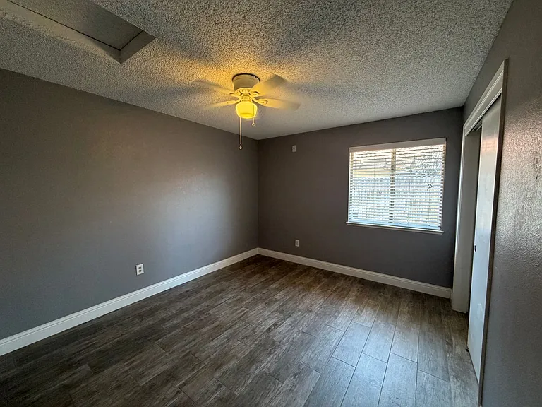7921 Cold Spray Ct — Photo 5