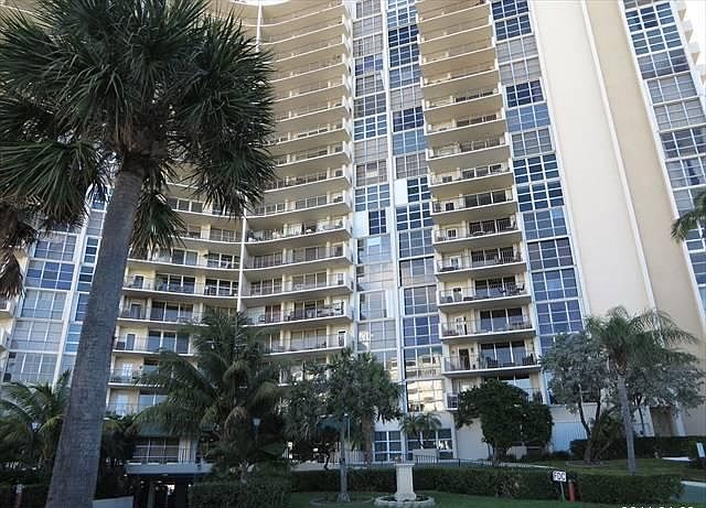 1st image of 2841 N Ocean Blvd APT 810