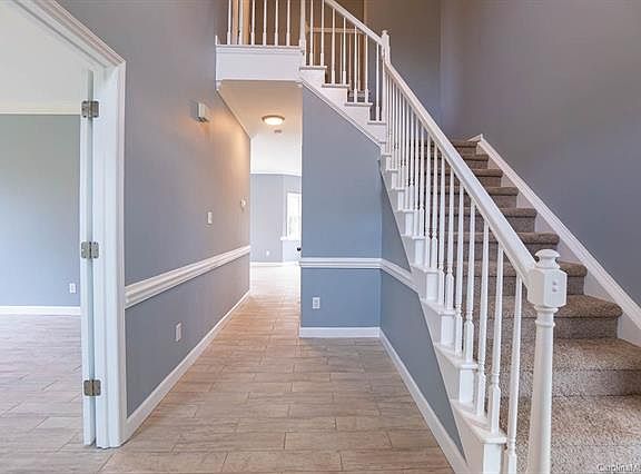 4th image of 15023 Wiltshire Manor Dr