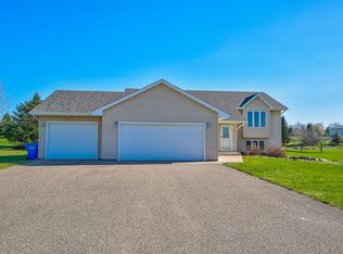 1331 141st St, New Richmond, WI 54017