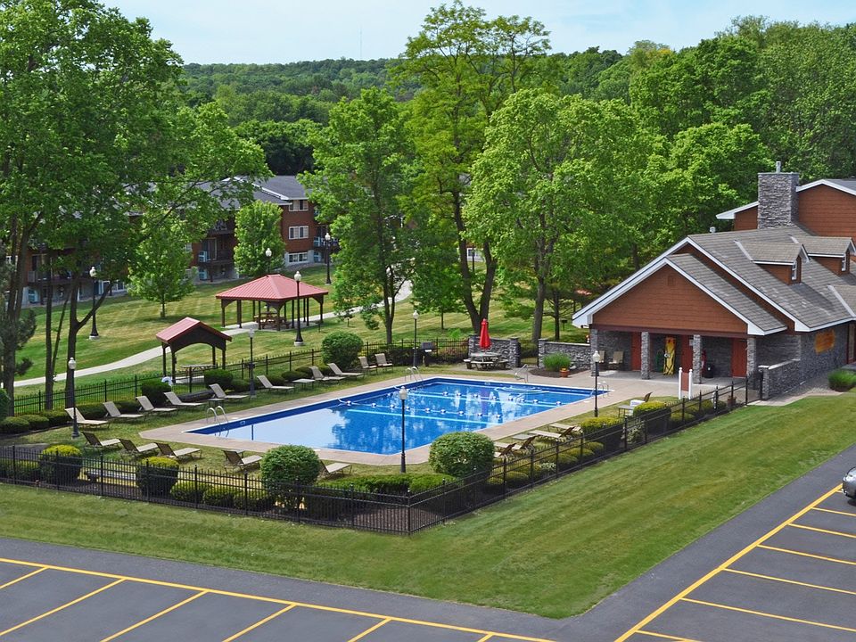 311 W Seneca St Manlius NY Zillow