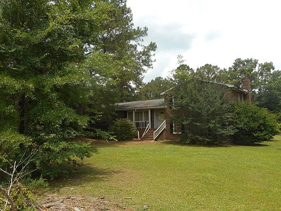 2nd image of 118 Martin Carter Rd