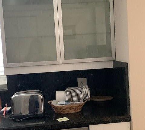 3rd image of 3900 Galt Ocean Dr APT 1609