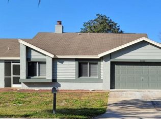 8001 Saint Andrews Blvd, Weeki Wachee, FL 34613