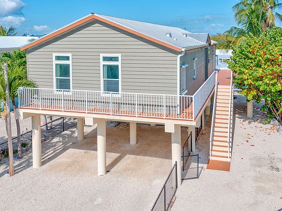 4th image of 116 Long Key Rd