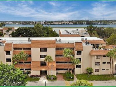 511 Ives Dairy Rd APT 102-6, Miami, FL, 33179