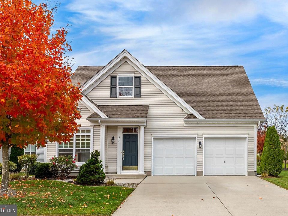 1st image of 317 Sturgess Ct