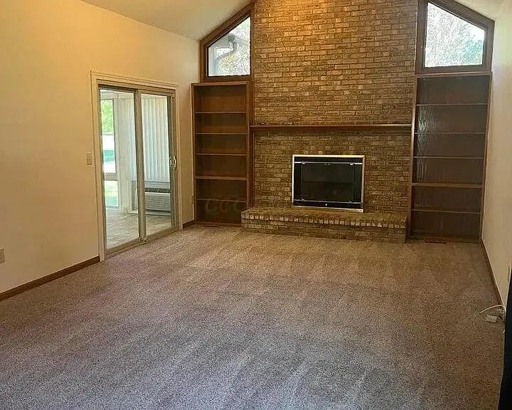 7609 Johntimm Ct — Photo 16