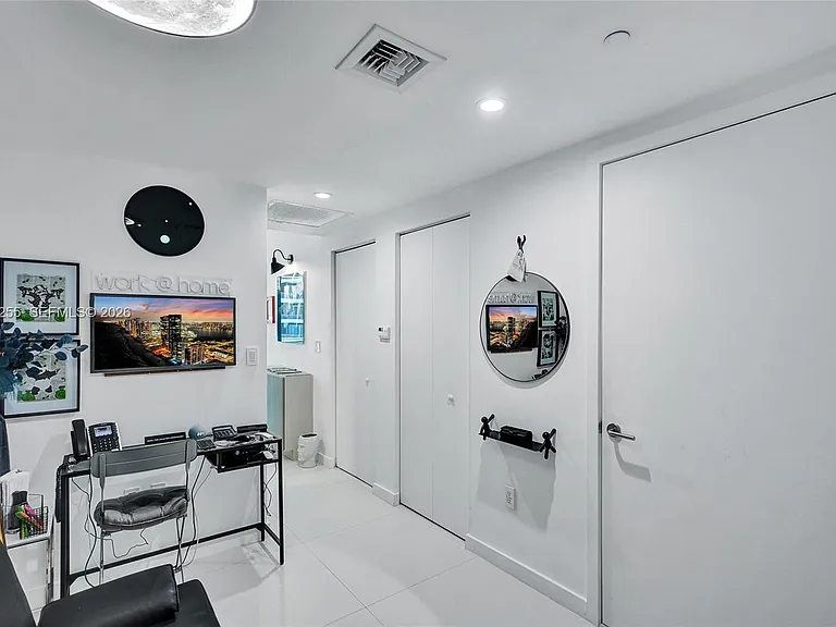 1300 S Miami Ave #4508 — Photo 27