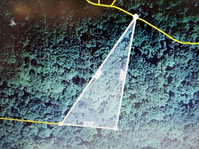 0 Wade Rd, Sparta, TN, 38583