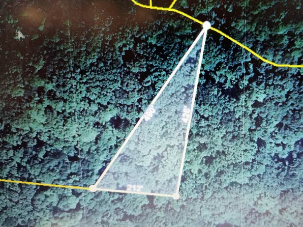 0 Wade Rd, Sparta, TN 38583