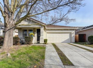 2265 Hearst St, West Sacramento, CA 95691