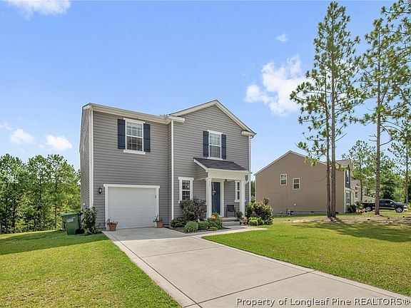 2nd image of 113 Hedge Hunter Ct