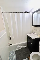 Rented by Mason Group LLC