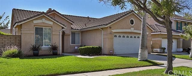 1st image of 803 La Cadena Ln