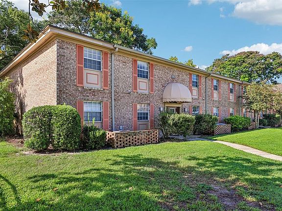 2nd image of 2313 HAYWOOD COURT #201