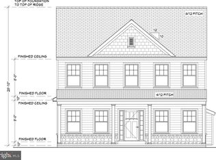 396 Hensley St, Lititz, PA 17543