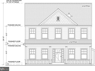 396 Hensley St, Lititz, PA, 17543