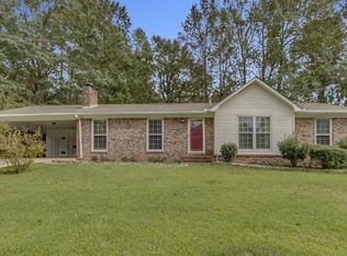 4315 3rd Ave E, Northport, AL 35473