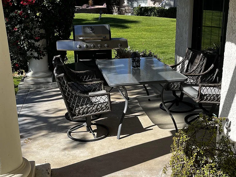 2701 E Mesquite Ave #E25 — Photo 16