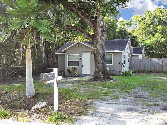 2nd image of 3582R 51st Ct N