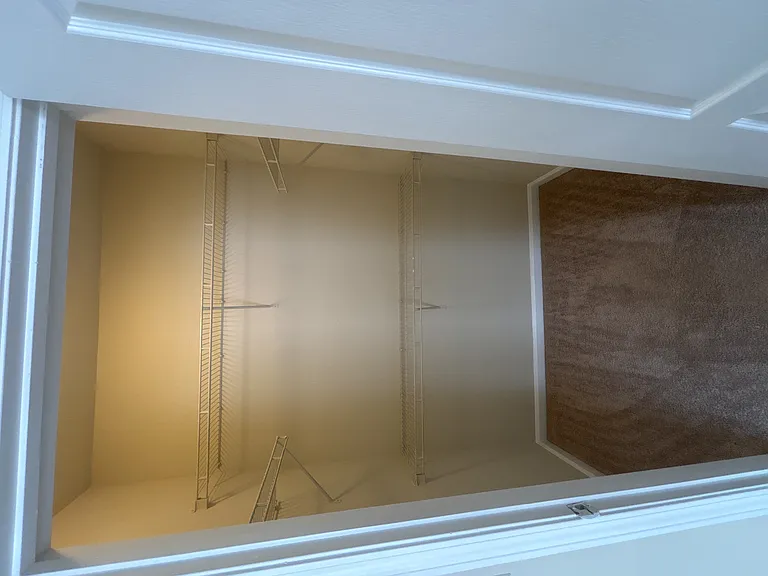 Wesley Providence Apartments at Stonecrest — Photo 129