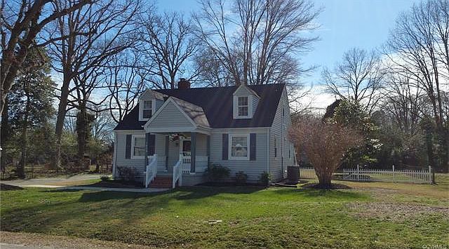 1st image of 1409 Maryland Ave
