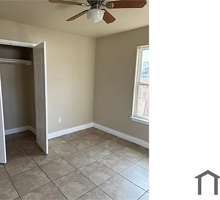 3 bed, 1025 sqft, $1,050 — Photo 2
