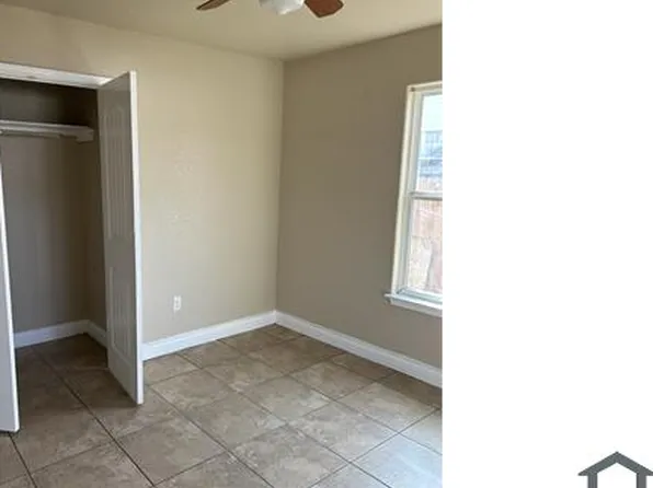 315 Bynum Ave Ste 202, San Antonio, TX 78211