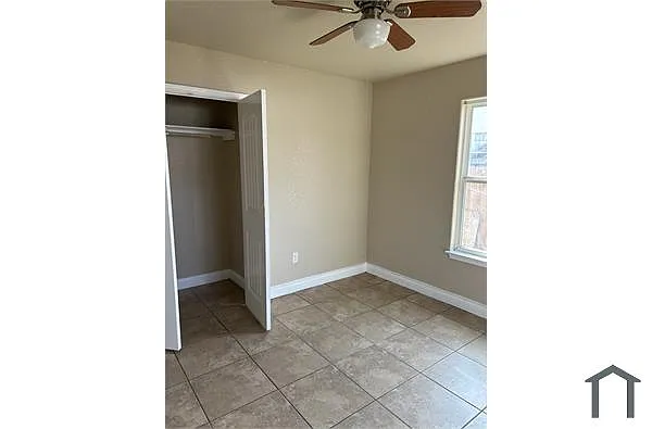 Building Photo - 315 Bynum Ave #202
