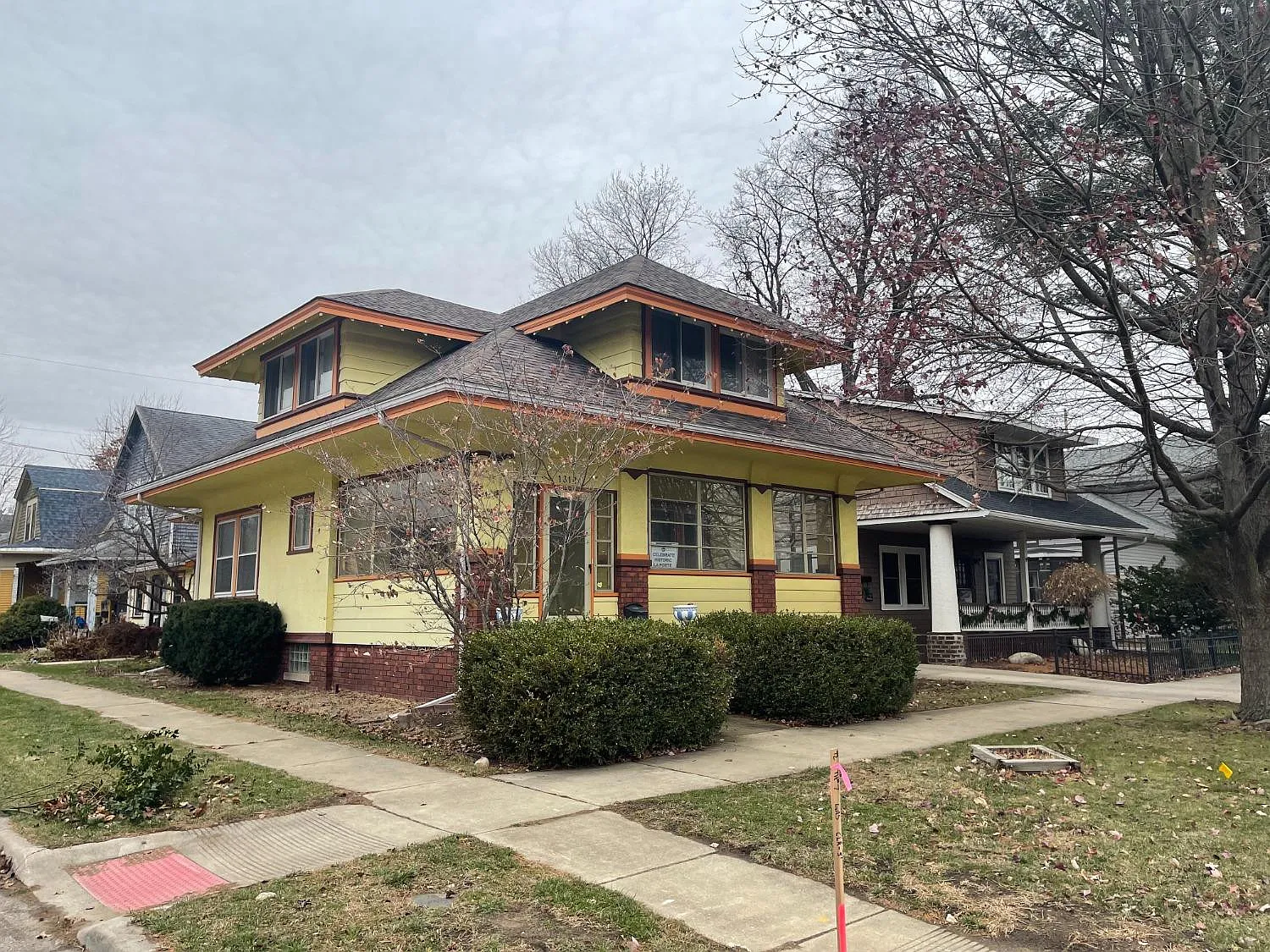 1312 Indiana Ave photo 1