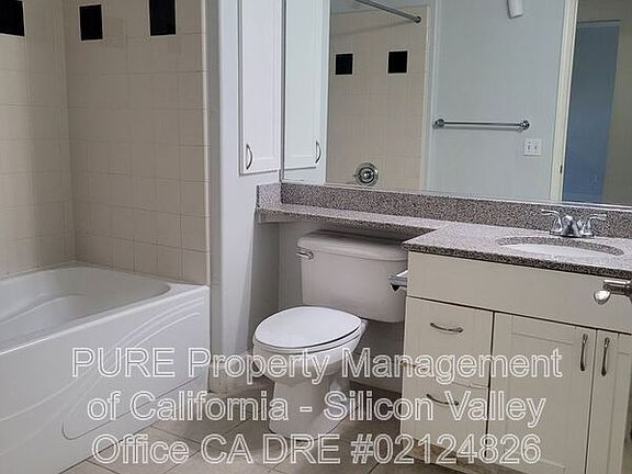 4th image of 20488 Stevens Creek Blvd APT 2104