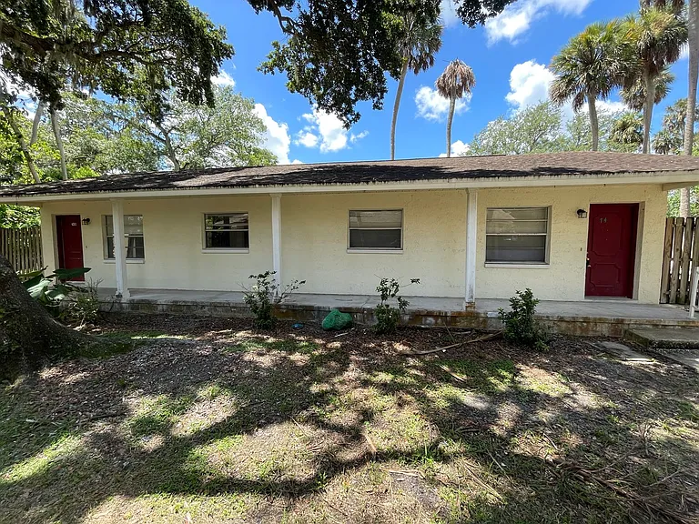 7434 Chapel Ave — Photo 2