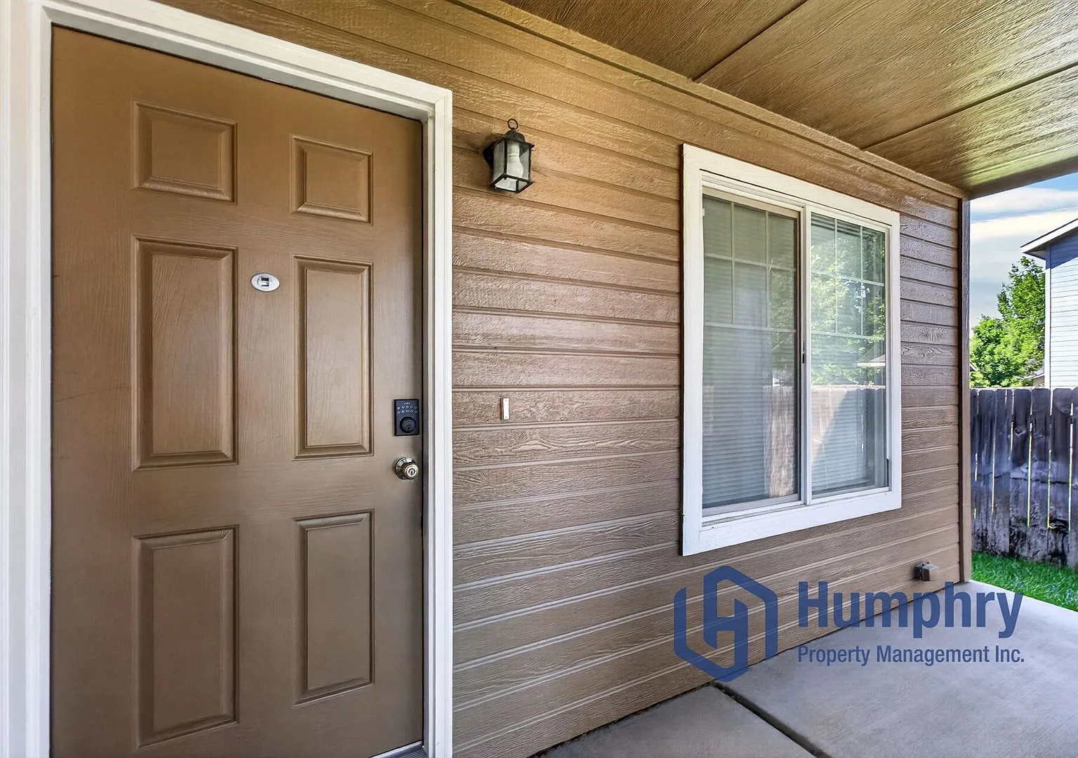 Beautiful home in prime location. — Photo 1