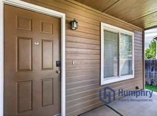 2243 N Cougar Way, Meridian, ID 83642