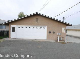 7309-11 Goodman Ln #7311, Lemon Grove, CA 91945