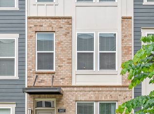 3007 Citizens Ln, Charlotte, NC 28205