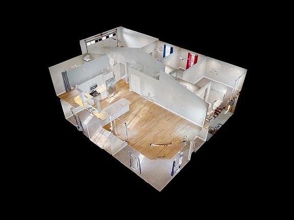 2nd image of 363 Highland Hills Cir