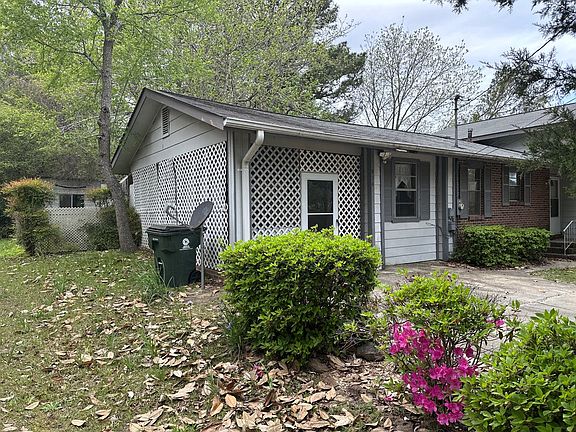 3rd image of 414 Kimberly Rd