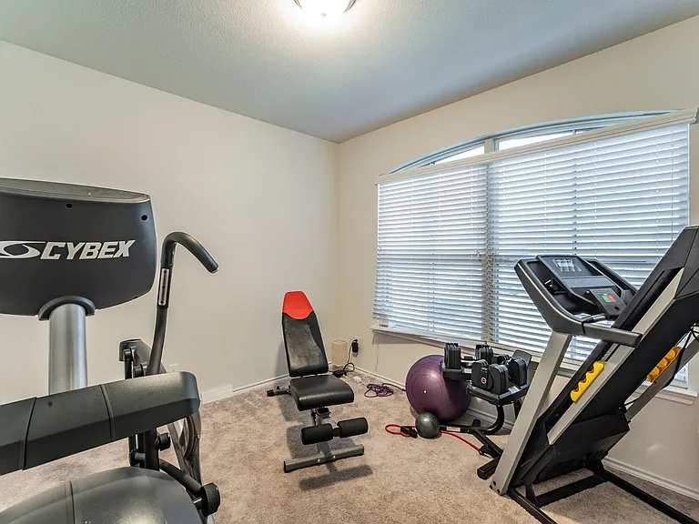 10320 Lastrup Dr — Photo 9
