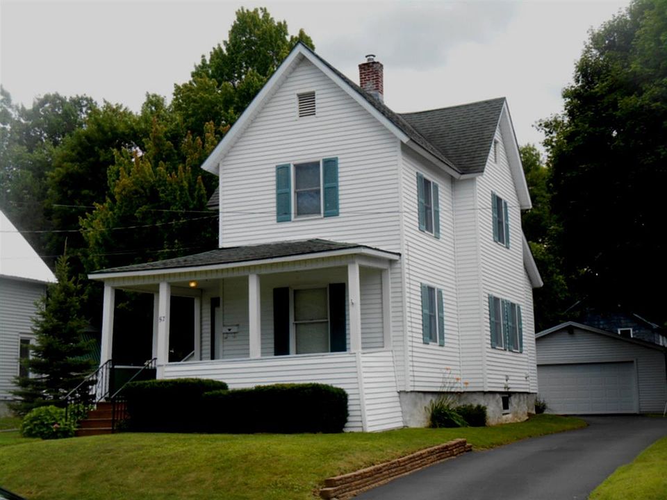 1st image of 57 Somerset Ave