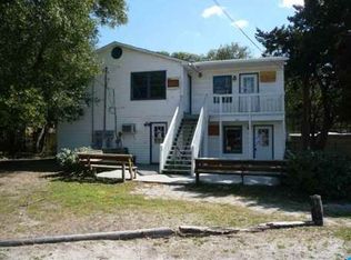 216 2nd Ave S, North Myrtle Beach, SC 29582
