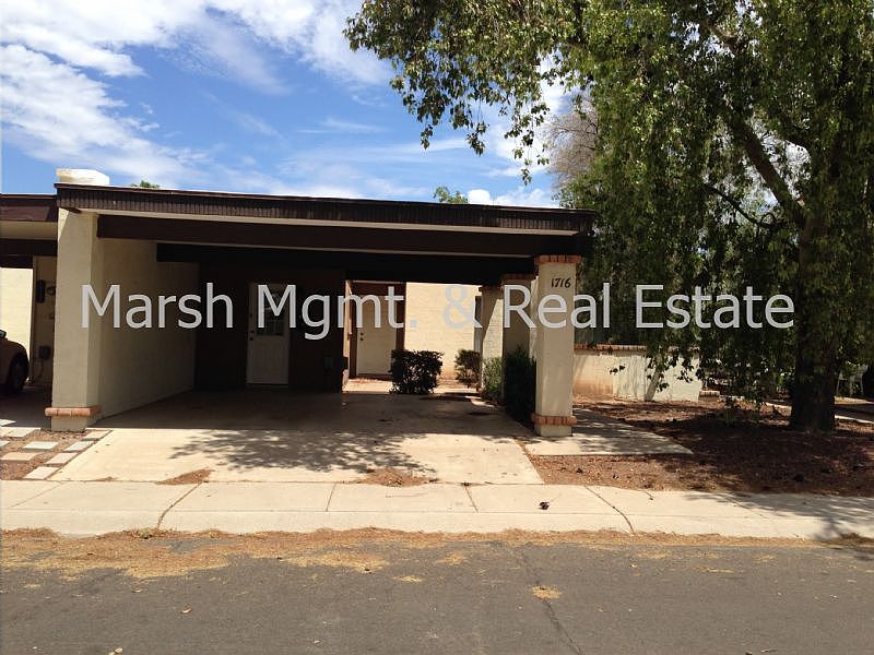 1st image of 1716 E Penny Dr