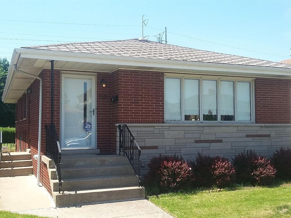 1st image of 5120 Walsh Ave
