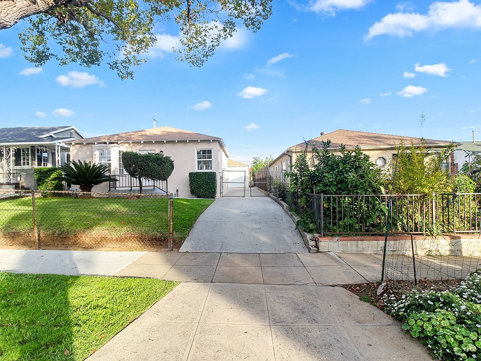 1st image of 632 Orange Grove Ave